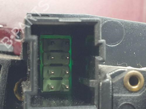 Headlight switch MERCEDES-BENZ M-CLASS (W163) ML 270 CDI (163.113) | BP24914807I24  - Image 10