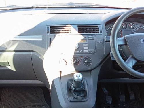 Alternator FORD FOCUS C-MAX (DM2) 1.6 | BP29907936M7  - Image 25