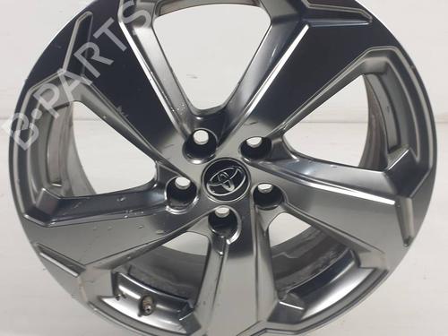 wheel-set-toyota-rav-4-v-_a5_-_h5_-2018-34514942 main image