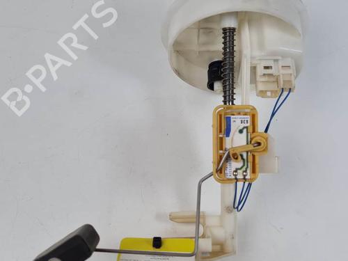 Used Fuel pump MERCEDES-BENZ CLS (C219) CLS 320 CDI (219.322) (224 hp) 29219155