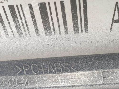Right taillight OPEL ASTRA H (A04) 1.7 CDTI (L48) | BP10332985C35 