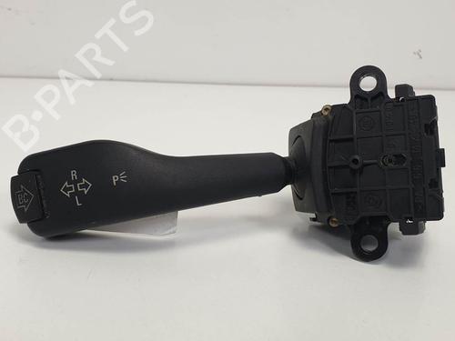 Used Steering column stalk Steering column stalk BMW 3 Compact (E46) 316 ti (115 hp) 6857418 6857418