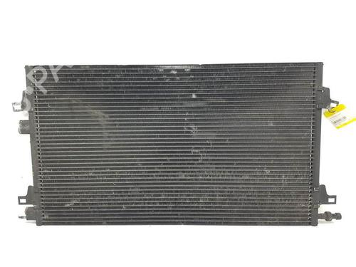 Used AC radiator AC radiator RENAULT LAGUNA II (BG0/1_) 1.9 dCi (BG08, BG0G) (120 hp) 19124490 19124490