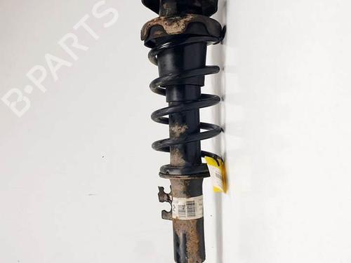left-rear-shock-absorber-mini-mini-convertible-r57-one-22270180-r57h028b-2007-2008-2009-2010-2011-2012-2013-2014-2015-17648889 main image