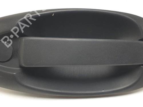 front-right-exterior-door-handle-fiat-doblo-cargo-263_-2010-24984334 main image