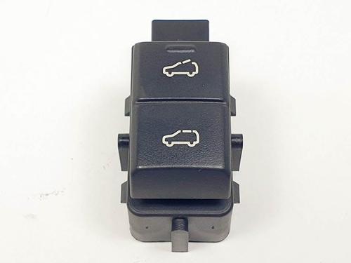 Used Switch Switch LAND ROVER DISCOVERY III (L319) 2.7 TD 4x4 (190 hp) 16583604 16583604