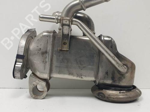 Egr FORD FOCUS IV (HN) 1.5 EcoBlue | BP16563864M69 - Image 5