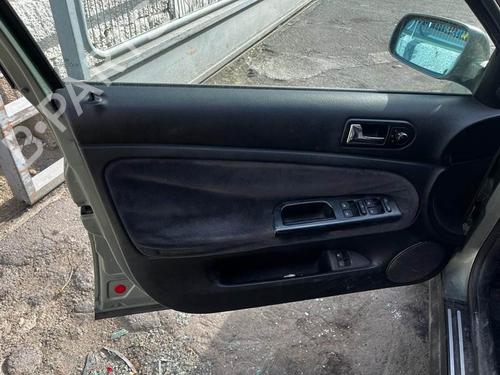 Left rear window switch VW PASSAT B5.5 Variant (3B6) 1.9 TDI | BP13372902I29 - Image 17