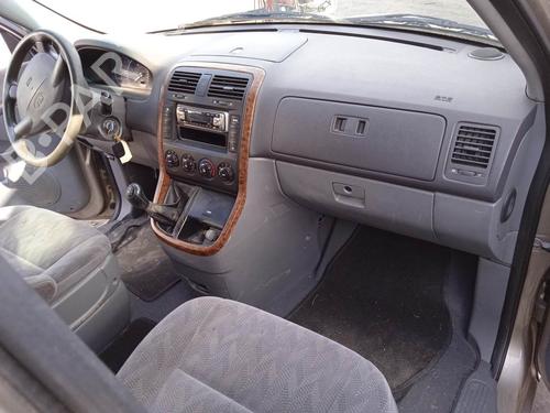  - Image 7