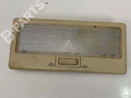 Used Interior roof light FORD GALAXY I (WGR) 2.3 16V (140 hp) 7406456