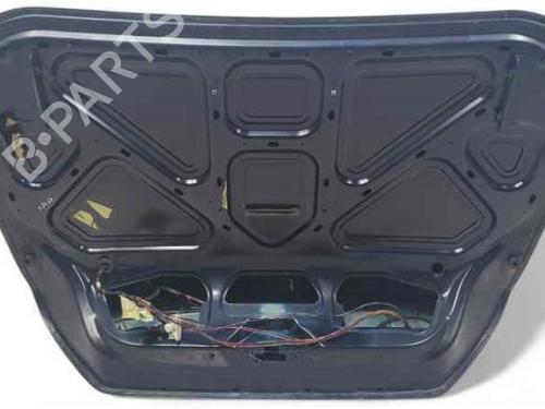 Tailgate JAGUAR XJ (X308) 4.0 | BP20511100C6 