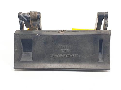 Used Tailgate handle Tailgate handle FORD USA EXPLORER (U2, U_) [1994-2003] 17747625 17747625