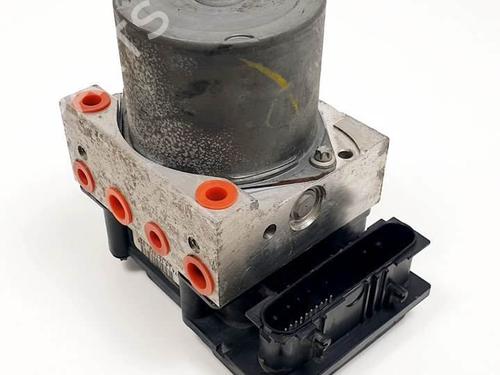 Used ABS pump RENAULT MEGANE II (BM0/1_, CM0/1_) 1.6 16V (BM0C, CM0C) (113 hp) 25295333