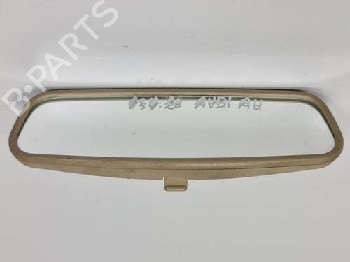 Used Rear mirror Rear mirror AUDI A4 B7 Avant (8ED) 2.0 TFSI quattro (200 hp) 6855491 6855491