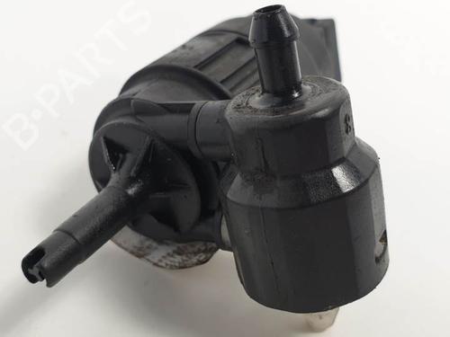 Front wiper motor SUZUKI WAGON R+ Hatchback (MM) 1.3 | BP6855526M29 