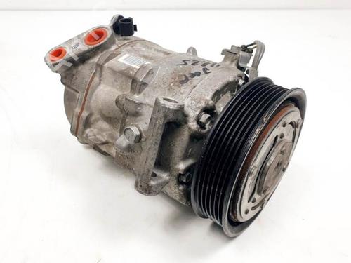 Used AC compressor JEEP CHEROKEE (KL) 2.0 CRD 4x4 (170 hp) 12383747