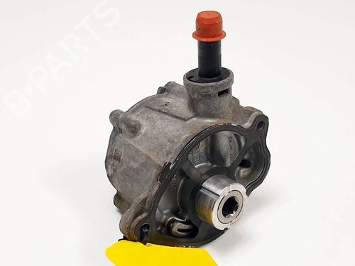 Used Vacuum pump Vacuum pump 25285930 25285930
