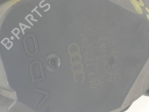 Other AUDI A6 C6 (4F2) 2.7 TDI | BP34712433O1 - Image 3