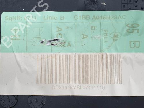  - Image 4