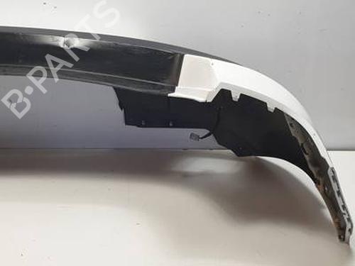 Rear bumper OPEL MOKKA / MOKKA X (J13) 1.6 CDTI (_76) | BP30919126C8