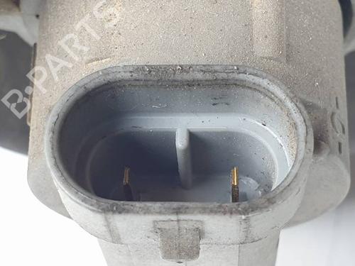 Left headlight BMW 3 (E46) 323 i | BP29989701C28