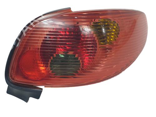 Used Right taillight Right taillight 37286951 37286951