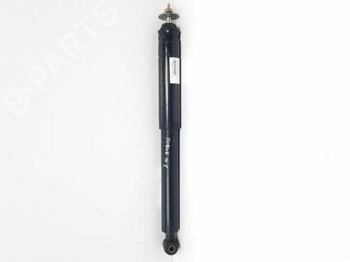 Left front shock absorber MERCEDES-BENZ C-CLASS (W202) C 240 (202.026) | BP25295276M16 