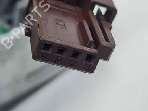 Electronic module CITROËN C4 II (NC_) 1.6 HDi 90 | BP30959060M83