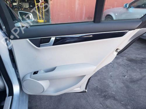 Electronic module MERCEDES-BENZ C-CLASS (W204) C 220 CDI (204.002) | BP24990320M83  - Image 28