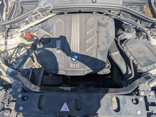 Electronic module BMW X3 (F25) xDrive 20 d | BP40176652M83 - Image 14
