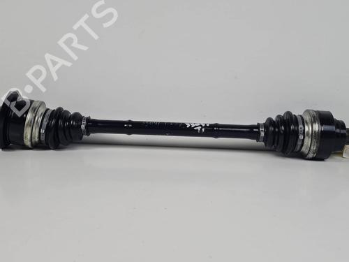 Used Left rear driveshaft Left rear driveshaft BMW 4 Coupe (F32, F82) 420 d (184 hp) 34516700 34516700