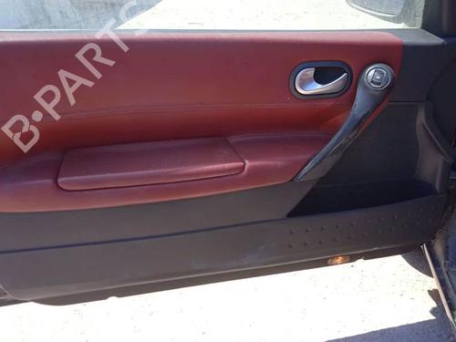  - Image 5