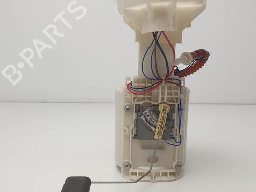 Used Fuel pump Fuel pump MINI MINI Convertible (R52) One (90 hp) 20930424 20930424