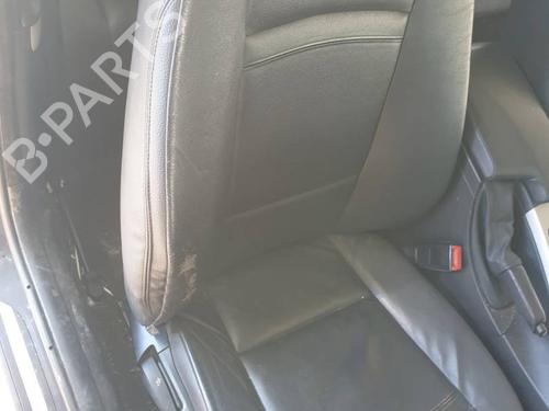 Starter BMW 3 Coupe (E92) 320 d | BP40176793M8 - Image 19