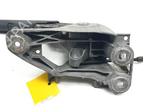 Hand brake VW GOLF V (1K1) 1.9 TDI | BP24947416I18 