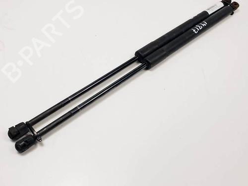 tailgate-lift-support-ford-mondeo-iv-ba7-2007-2008-2009-2010-2011-2012-2013-2014-2015-25137571 main image