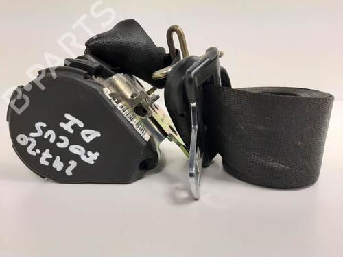 Front left seatbelt FORD FOCUS I Turnier (DNW) 1.6 16V | BP8731030I26 