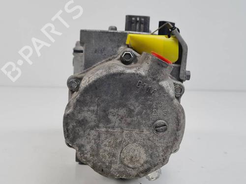 AC compressor LEXUS RX (_L2_) 450h (GYL20_, GYL20W) | BP34515257M34  - Image 7