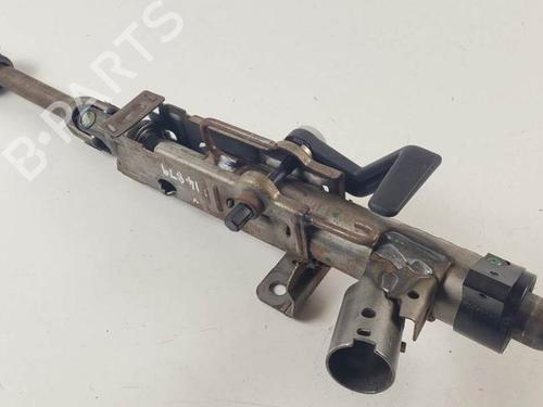 Steering column RENAULT TRAFIC II Bus (JL) 2.5 dCi 145 (JL0J) | BP29272076M21 - Image 2