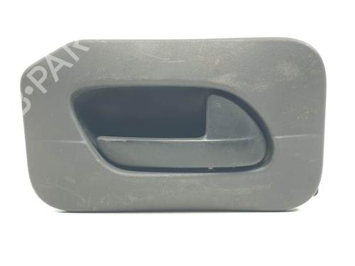 Used Rear right interior door handle CITROËN JUMPY II Van 2.0 HDi 120 (120 hp) 27978014