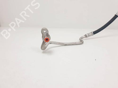 AC pipe BMW 2 Gran Coupe (F44) M 235 i xDrive | BP30870316M126 - Image 2