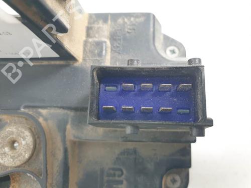  - Image 4