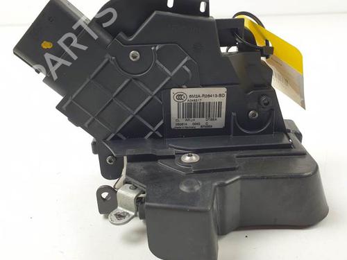 Rear left lock FORD MONDEO IV (BA7) 2.0 TDCi | BP24930952C100 
