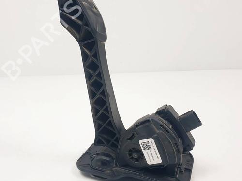 Pedal FORD TRANSIT CUSTOM V362 Van (FY, FZ) 2.2 TDCi | BP31058893I4 - Image 2