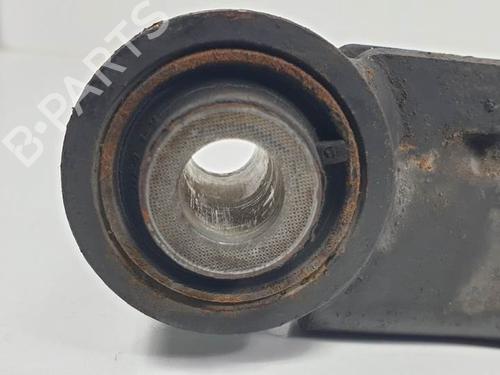 Right rear suspension arm NISSAN QASHQAI I (J10, NJ10) 1.5 dCi | BP11807750M15 