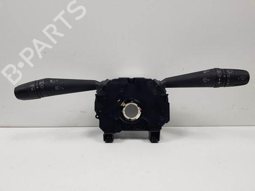 Used Headlight switch Headlight switch FIAT TIPO Hatchback (356_, 357_) 1.3 D (356HXH1A) (95 hp) 12445975 12445975