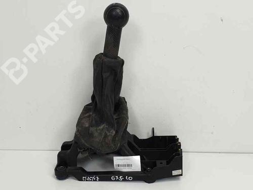 manual-gearbox-selector-chevrolet-matiz-m200-m250-08-g02077-060311-2005-7406503 main image