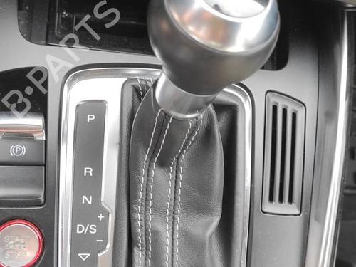 Left front window switch AUDI Q5 (8RB) SQ5 TDI quattro | BP30278524I27  - Image 14