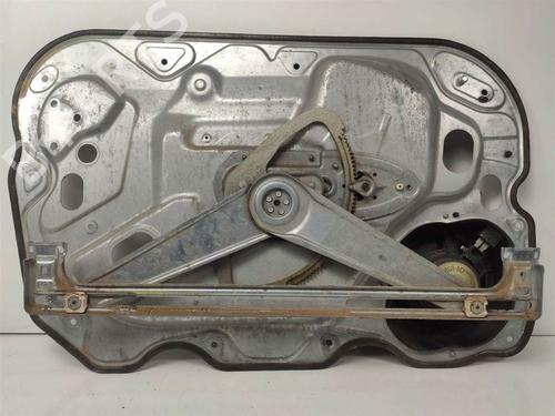  - Image 2