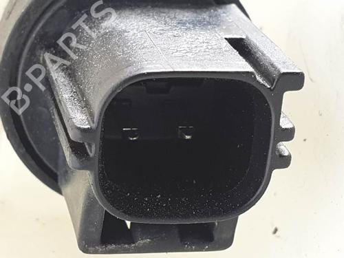 Sprinklertank FORD FOCUS II (DA_, HCP, DP) 1.6 Ti | BP7406073C113 